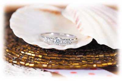 royal,婚約指輪,エンゲージリング